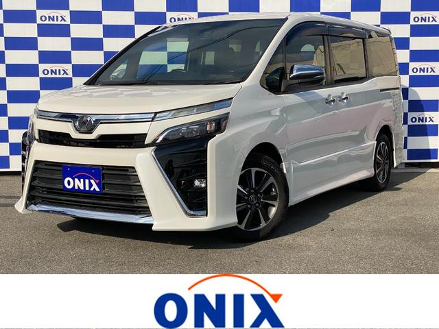 当店車両をご覧いただきありがとうございます。 車は同じでもこの車は１台しかありません気になる方はお早めにご検討ください