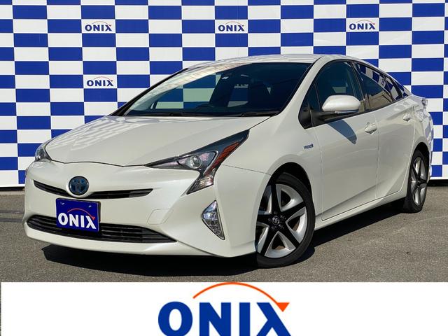 当店車両をご覧いただきありがとうございます。 車は同じでもこの車は１台しかありません気になる方はお早めにご検討ください