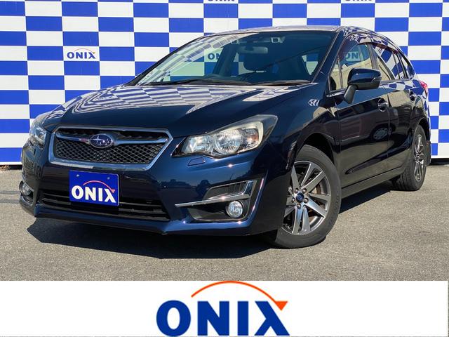 Х ץåݡ 饢ȡץ饦ɥǥ󡡾ͷڸʥ