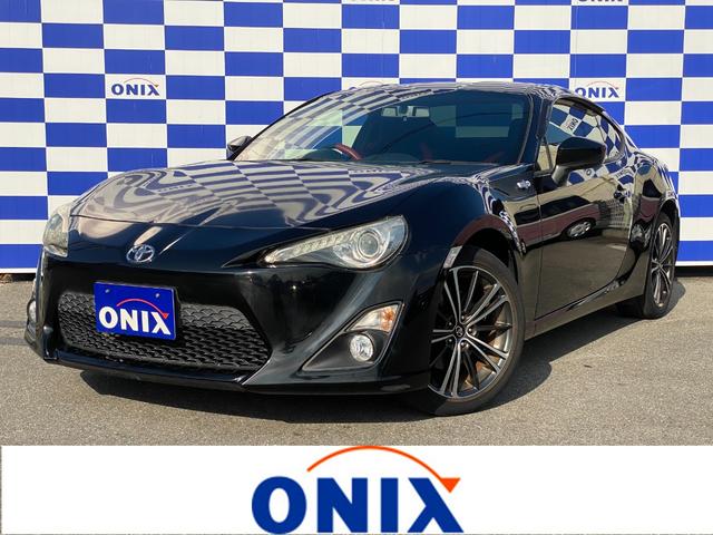 当店車両をご覧いただきありがとうございます。 車は同じでもこの車は１台しかありません気になる方はお早めにご検討ください