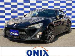 ȥ西ǣԡ®ͣԼ֡ޡȥץå她