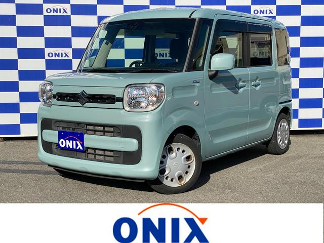 当店車両をご覧いただきありがとうございます。 車は同じでもこの車は１台しかありません気になる方はお早めにご検討ください