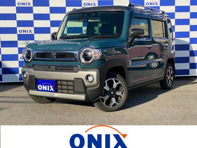 Źξ꤬Ȥޤ ֤ƱǤ⤳μ֤ϣ椷ޤ󵤤ˤʤϤˤƤ 1