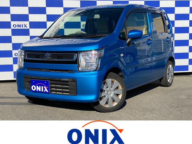  若 ϥ֥åɣƣءͷڸʥӡե륻