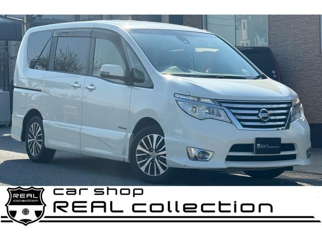 両側パワースライドドア！乗り降りラクラク♪ 検令和８年付！広々空間で大型荷物なども詰めちゃいます♪スタッフオススメ！