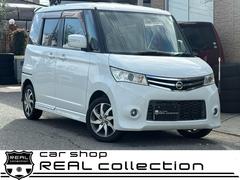 롼ϥǯդѥ饤ɥɥͷڸܥǥ