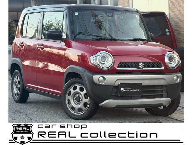  ϥ顼 ǥܡ£ǯա졼֥졼ݡȡͰܥǥ