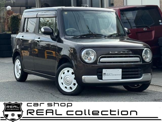  ȥѥ󥷥祳 ءǯդͰܥǥɥ󥰥ȥå