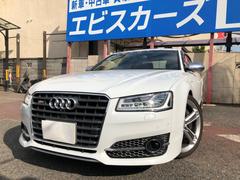 s8 アウディ の中古車を探すなら グーネット中古車 s8 アウディ の中古車を探すなら グーネット中古車