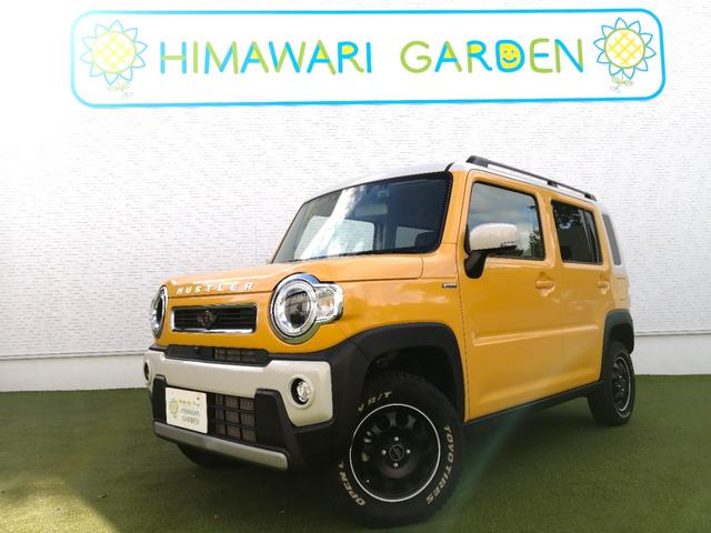 リフトアップ　社外マフラー　全方位カメラ　９インチ ☆ひまわりガーデン神戸本店☆詳しくは０７８－９８７－４８５０