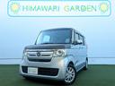 carPhoto