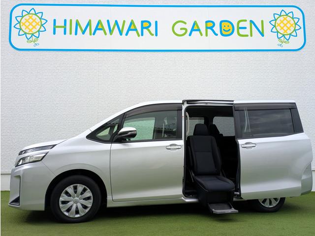 ＭＭＣプロデュース『ＬＡＮＤＳＣＡＰＥ』併設展示場！ ☆ひまわりガーデン神戸本店☆詳しくは０７８－９８７－４８５０