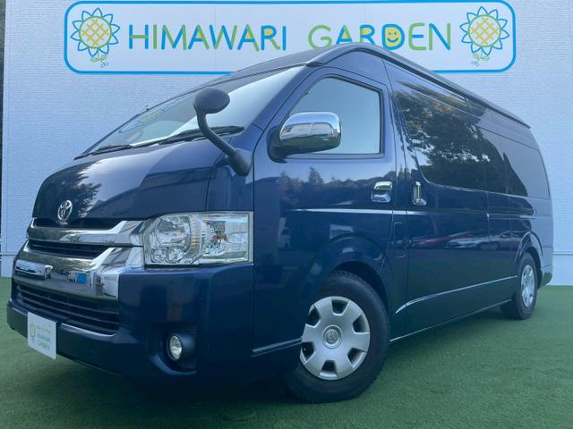 ͣͣåץǥ塼أ̣ΣģӣãУšʻŸ졪 ҤޤꥬǥŹܤϣݣݣ 1