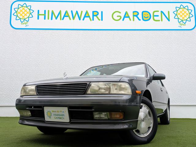   ꥹȣӡ襢˥С꡼ǯǰǥ롡ɥǥ