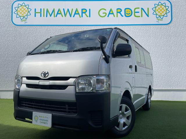 ȥ西 쥸Х ģءɥǥ륿ܡξ¦饤ɥɥ