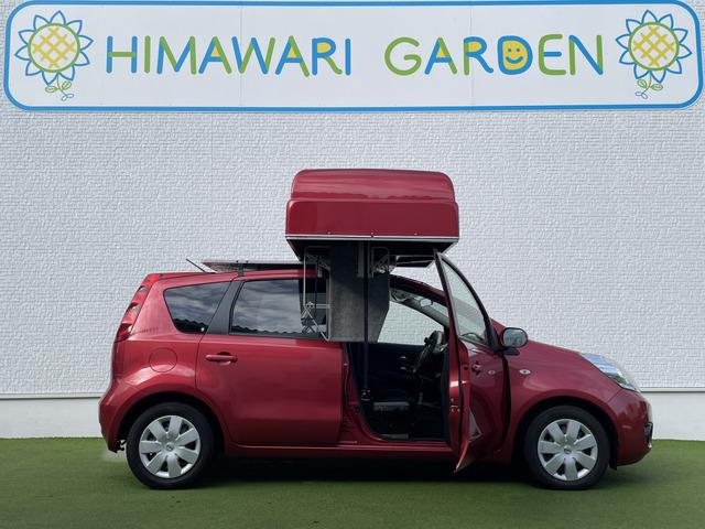 ͣͣåץǥ塼أ̣ΣģӣãУšʻŸ졪 ҤޤꥬǥŹܤϣݣݣ 1