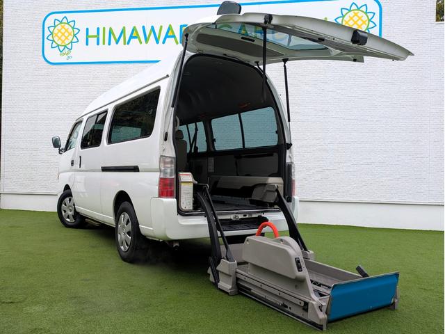 ͣͣåץǥ塼أ̣ΣģӣãУšʻŸ졪 ҤޤꥬǥŹܤϣݣݣ 1