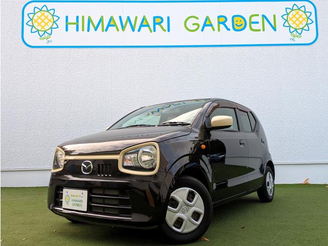 ޥĥ  ǣӡͷڸ֥졼žʥȥҡɻ