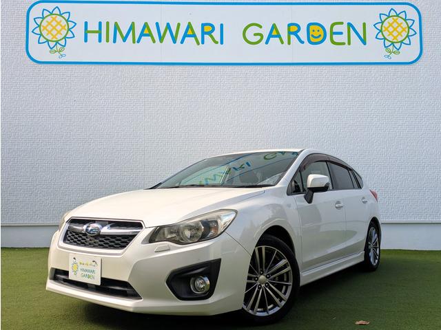 Х ץåݡ ݣӥȡȡҳʥӡԣ