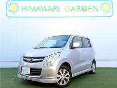 ڥ若 أӡʥӡԣ֡Хå顿ޡȥץå她ȡ٥ȡߡإåɥ饤ȥ٥饤ꥢץ饤Х饹£