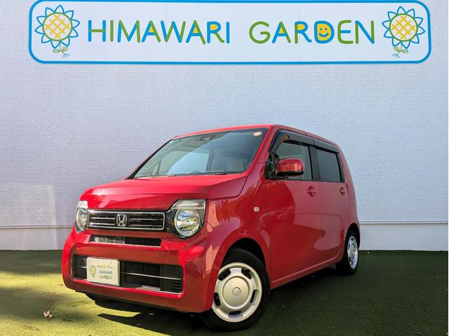 ۥ Ρݣףǣ ̥ۥ󥷥󥰡ۥ󥷥󥰡졼롼ȥ롡ǥץ쥤ǥ