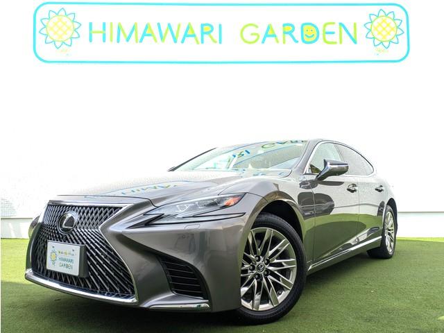 쥯 ̣ ̣ӣɥѥå롼ա١ץ