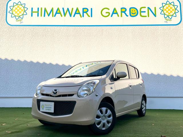 ＭＭＣプロデュース『ＬＡＮＤＳＣＡＰＥ』併設展示場！ ☆ひまわりガーデン神戸本店☆詳しくは０７８－９８７－４８５０