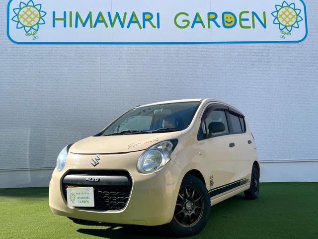 Ag(XYL) e@Tls^ЊOPRC`A~^kdcwbhCg^bc^GAR^L[X^WhAbN^AvCoV[KX^ԌqWNT܂Ł^ЊO Îԉ摜