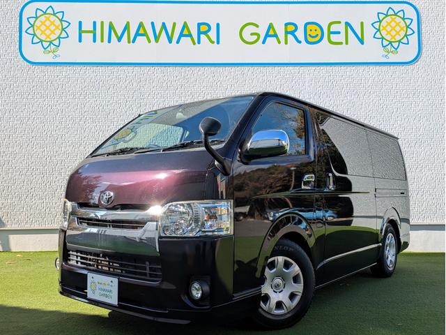 ͣͣåץǥ塼أ̣ΣģӣãУšʻŸ졪 ҤޤꥬǥŹܤϣݣݣ 1