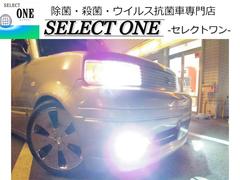 トヨタ　ｂＢ　ＳＷバージョン　ＤＡＤフルカスタム当店デモカー　サイバーナビ