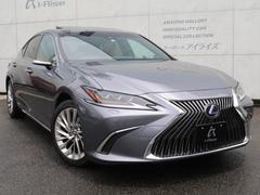グーネット ビガー の中古車一覧 1 7件