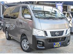 Σ֣ХХ󡡥󥰣ģإܡףĥǥ륿ܡ;ꡡ饤ɥɥ