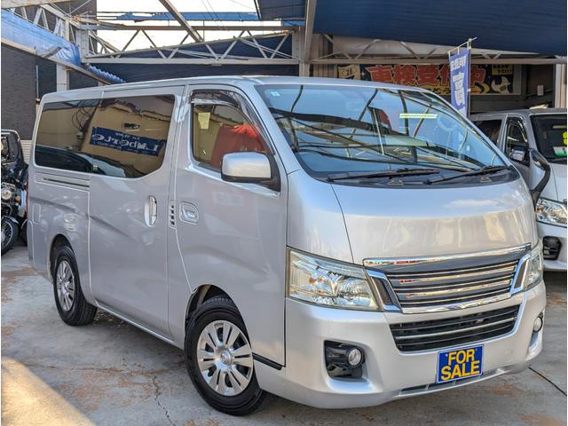 ６人乗り　荷室ベッドＫＩＴ　キーレス ＬＥＤライト　地デジナビブルートゥース　バックカメラ