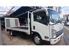 グーネット バイク 積載 の中古車一覧 1 15件