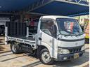 TOYOTA DYNA TRUCK