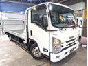 ISUZU ELF TRUCK