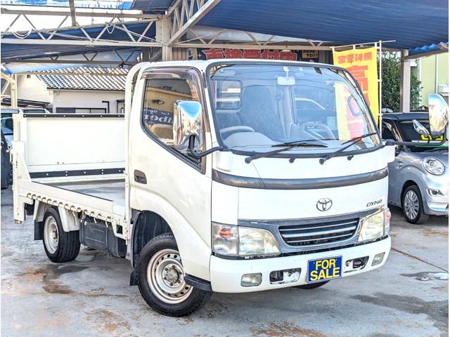 バイク２輪積載　９００ｋｇ積垂直パワーゲート　ＥＴＣ ガソリン車　荷台ステンレス補強板　業販ＯＫ　荷台寸法長さ２８０幅１５１