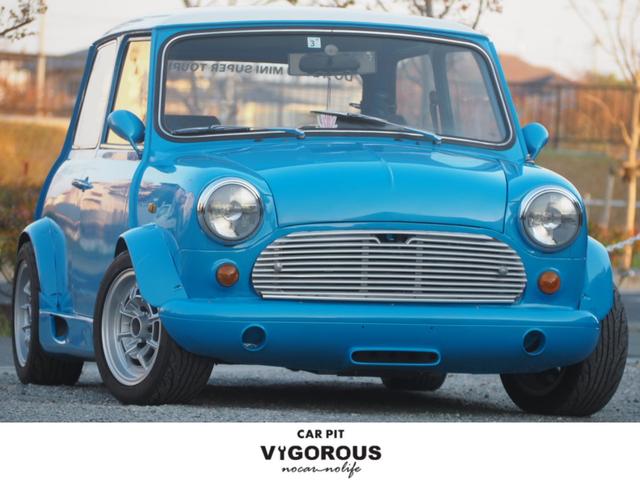 mini 青 ブルー系の中古車を探すなら グーネット中古車 ローバーの中古車情報 mini 青 ブルー系の中古車を探すなら グーネット中古車 ローバーの中古車情報