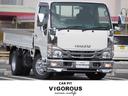 ISUZU ELF TRUCK