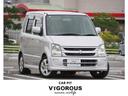carPhoto