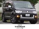 carPhoto