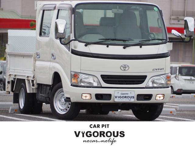 支払総額199.8万円 ディーゼルターボ ETC 極東パワーゲート 昇降荷重600kg(158cm×85cm) Bカメラ