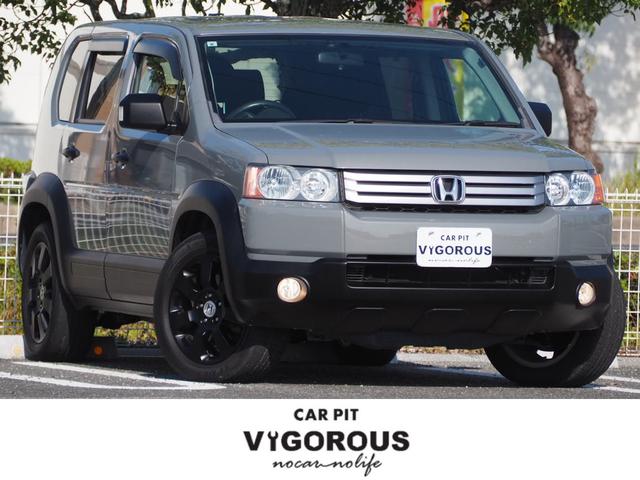 ۥ  ȣɣĥǥ󡡥졼ޥåȥ֥å