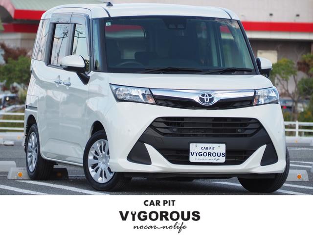 支払総額７９．８万円　ナビ　地デジ　ＤＶＤ／ＣＤ Ｂｌｕｅｔｏｏｔｈ　バックカメラ　ＥＴＣ　シートヒーター　スマートキー