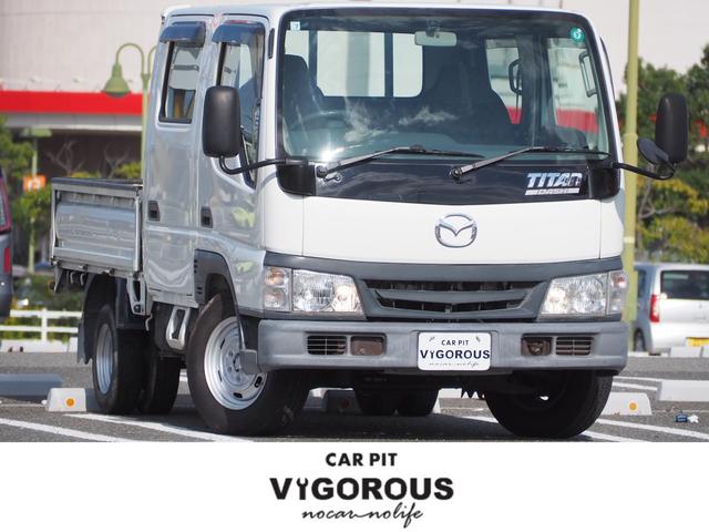 ʧۣߡ桼֡ץ ǥ륿ܡߣߣأץ 1