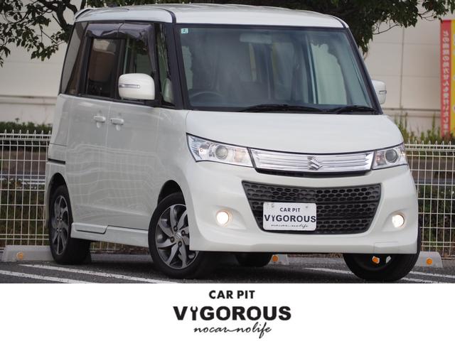 支払総額４９．８万円　１４ＡＷ　両側パワスラ　ナビ 地デジ　ＤＶＤ／ＣＤ／ＢＴ　ＥＴＣ　ＨＩＤ