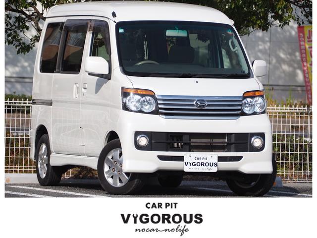 ʧۣߡסʥӡϥǥã £衡У䡡Хå顡ţԣá쥹ȣɣ 1