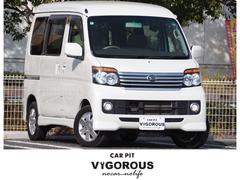 ȥ졼若 ॿܣңӡסʥӡϥǥãġ£衡У䡡Хå顡ţԣá쥹ȣɣ