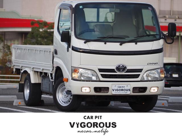 ʧۣߡѣ ߣߣţԣáϥɥ륫С 1