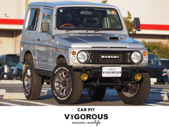 ʧۣߡեȥåססգӣ ԣϣ٣ϣҡԥ䡡ҳХѡޥե顼롡ģ֣ġã 1